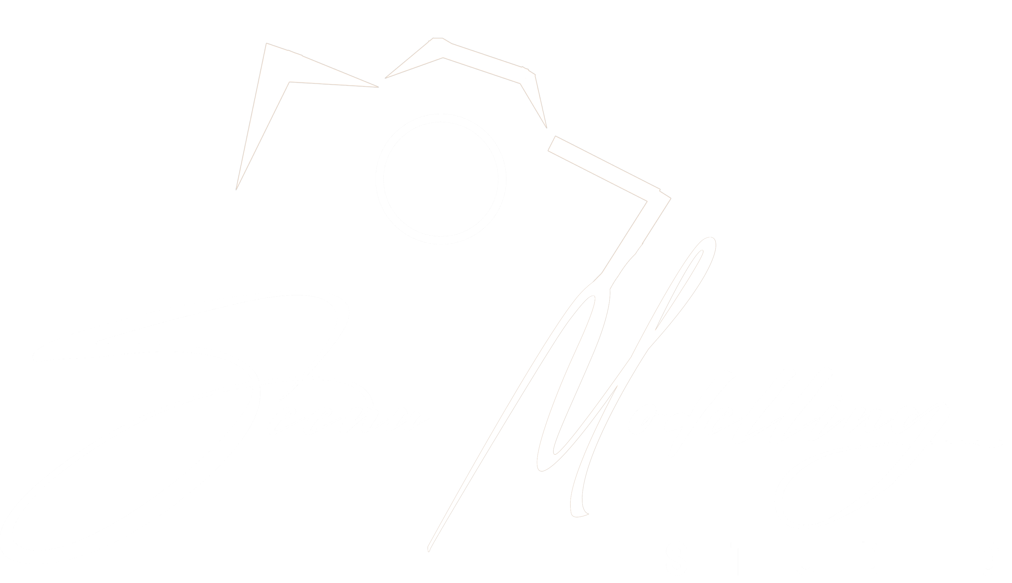 Cybersecurity Solutions